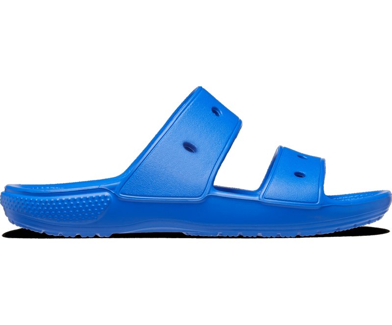 SLIDES - FUCHSIA FUN