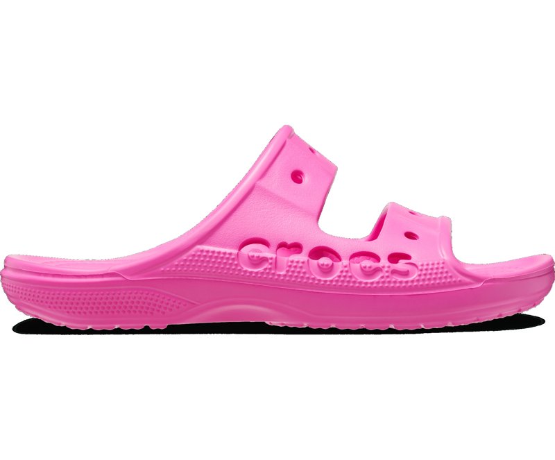 SLIDES - COBBLESTONE