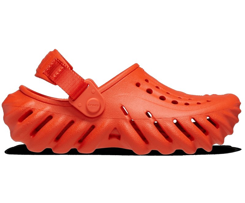 CLOG - LAVA
