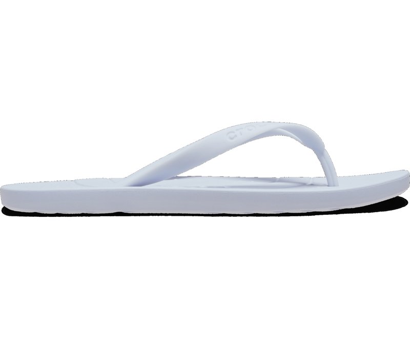 FLIP FLOPS - DREAMSCAPE