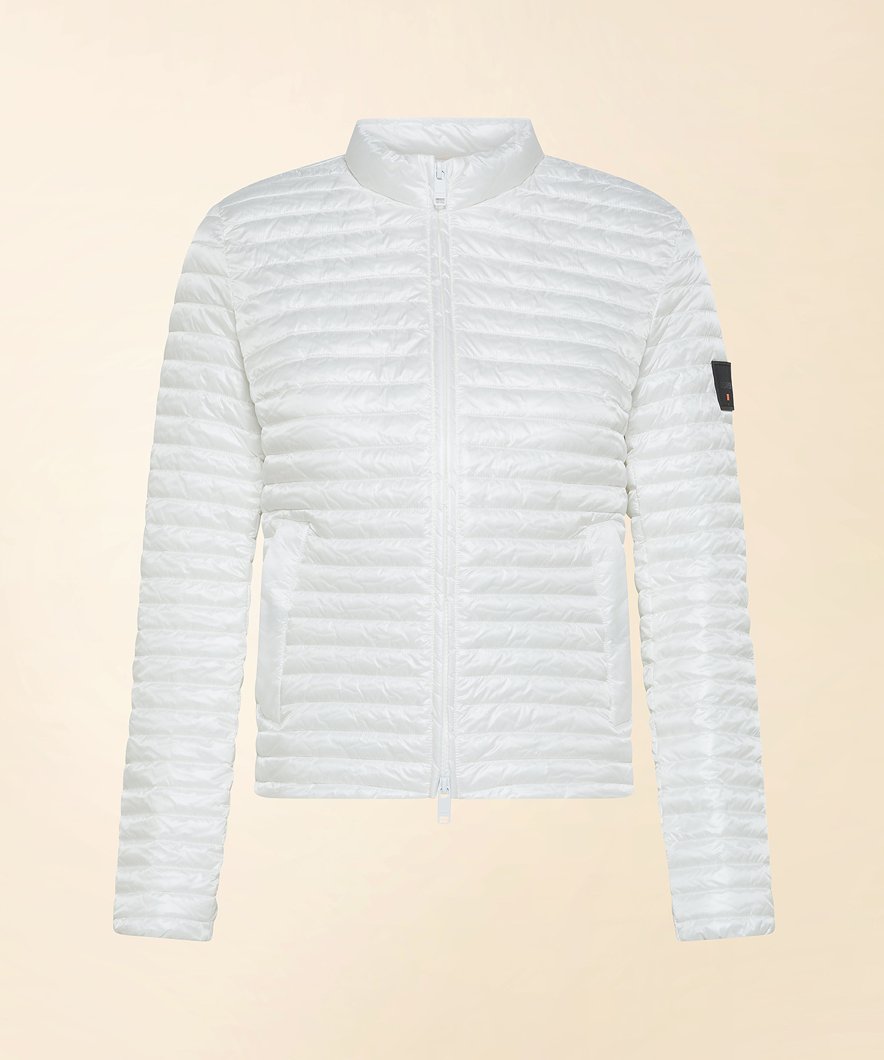 SPORT JACKET - PAPIRO