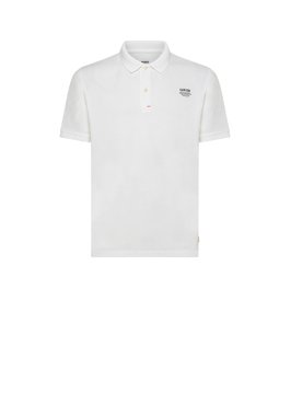 POLO - VERDE BOTTIGLIA