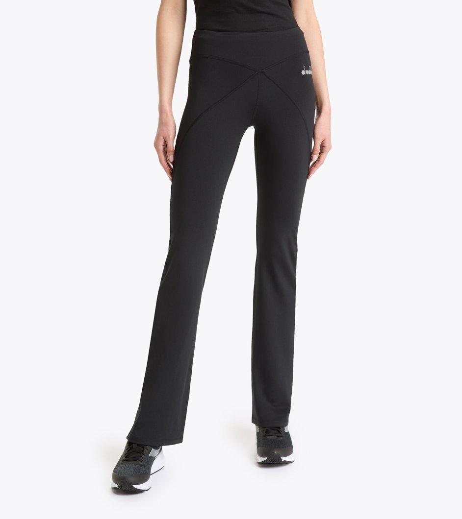 PANTS - BLACK