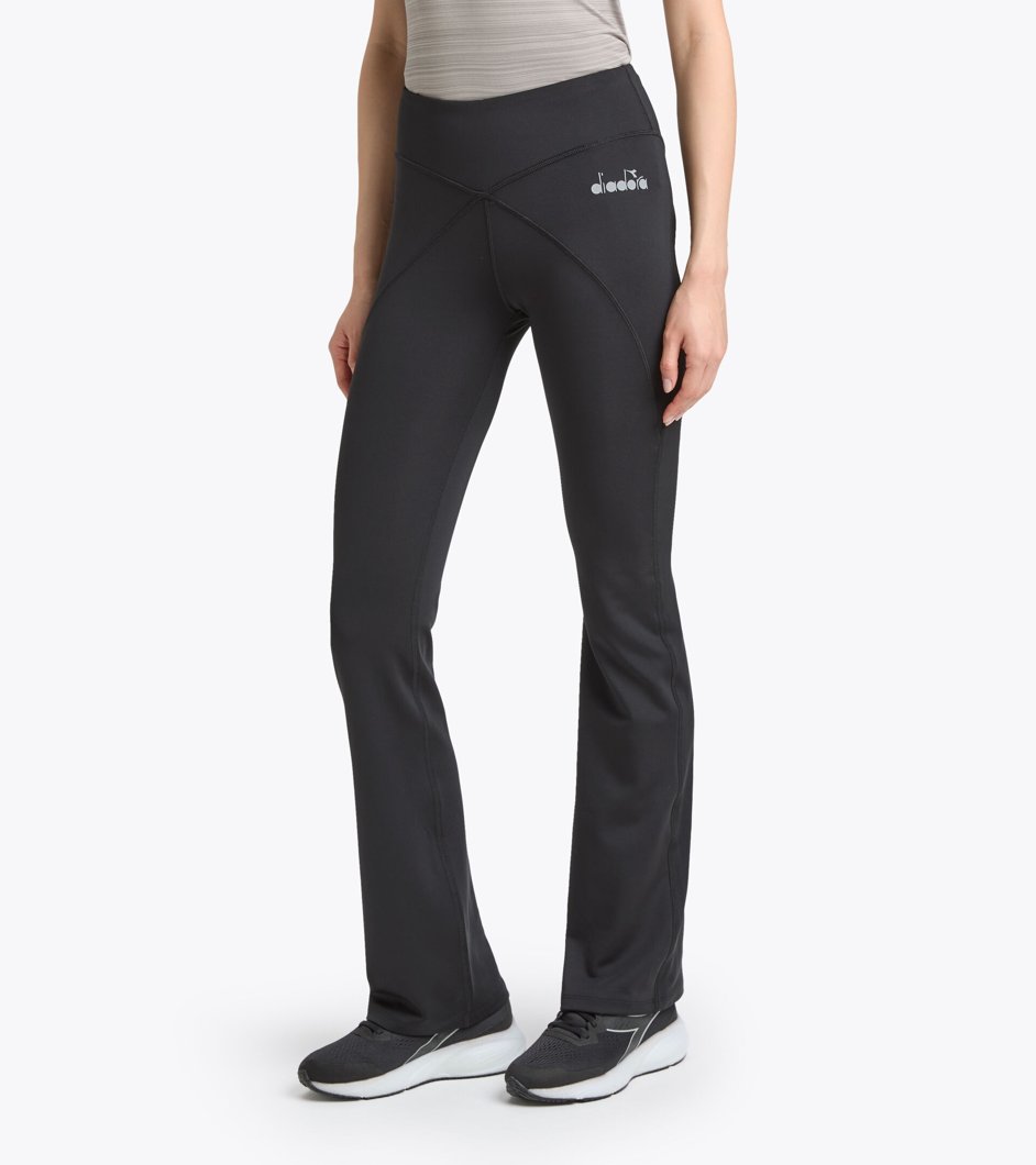 PANTS - BLACK