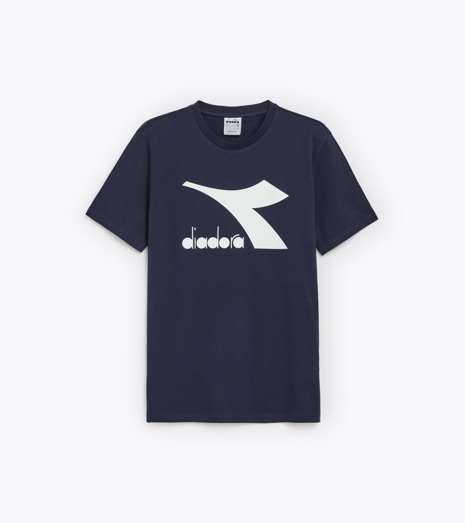 T-SHIRT - CLASSIC NAVY