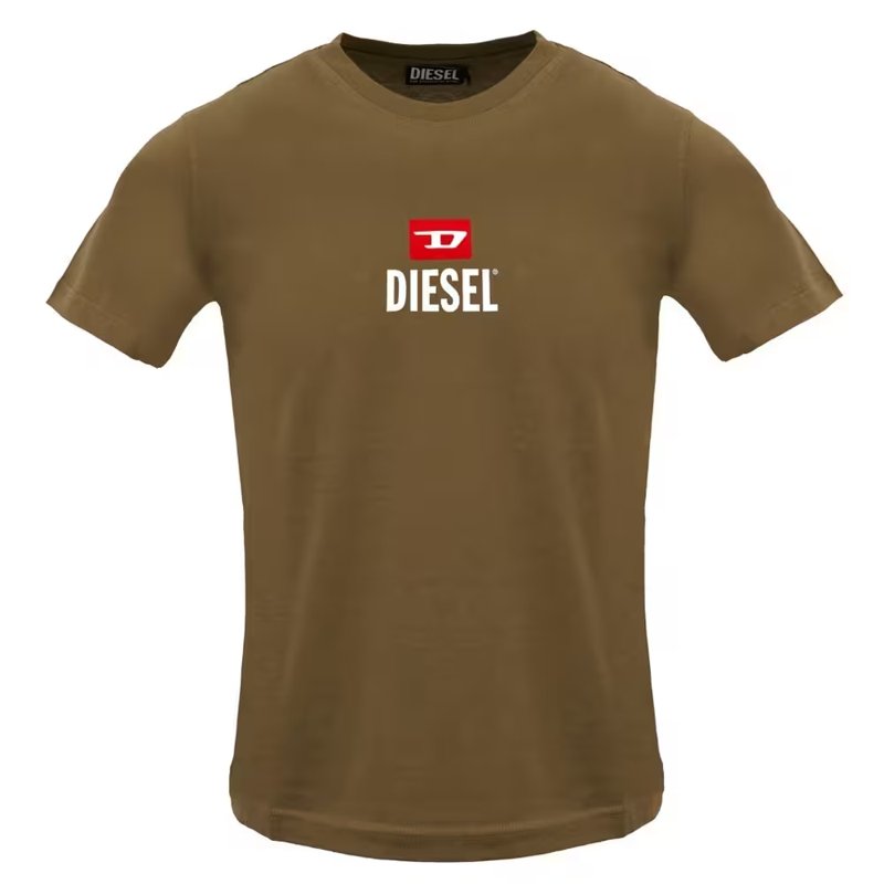 T-SHIRT - COFFEE LIQUEU