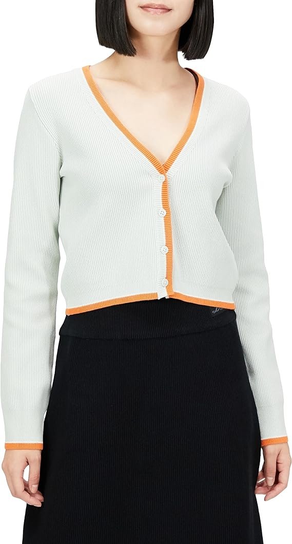 PULLOVER - SURF THE WEB