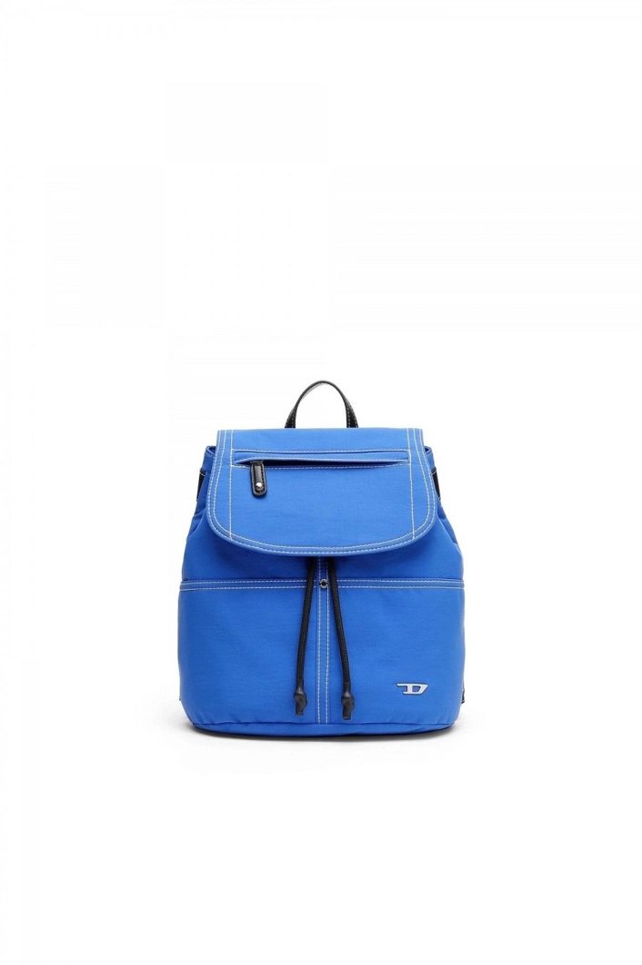 BACKPACK - PRINCESS BLUE