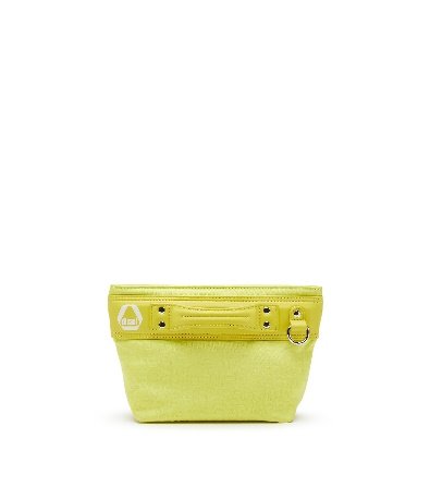WALLET - LIMEADE