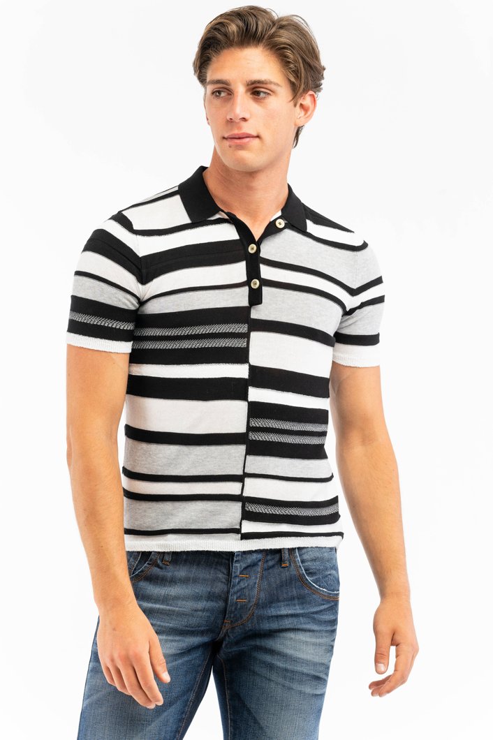 POLO - BS:A00/C74/A744