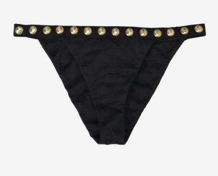 SET 2: TOP + BOTTOM - RED