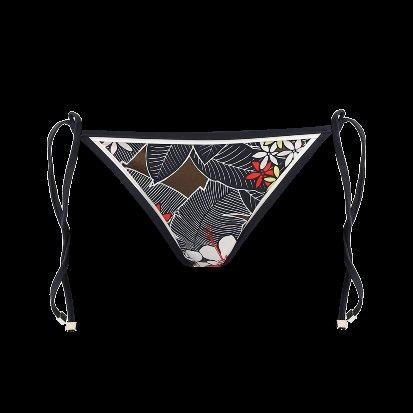 SET 2: TOP + BOTTOM - BORDEAUX