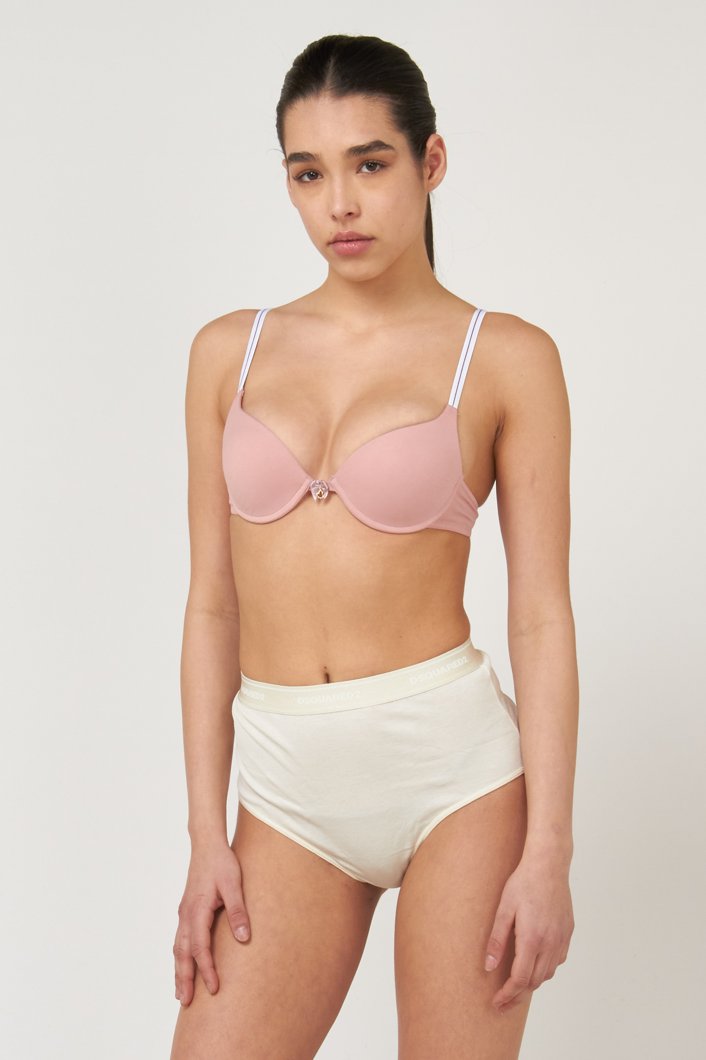BRA - PINK