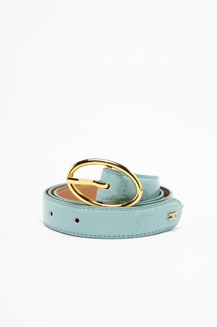 BELT - MULTICOLOR