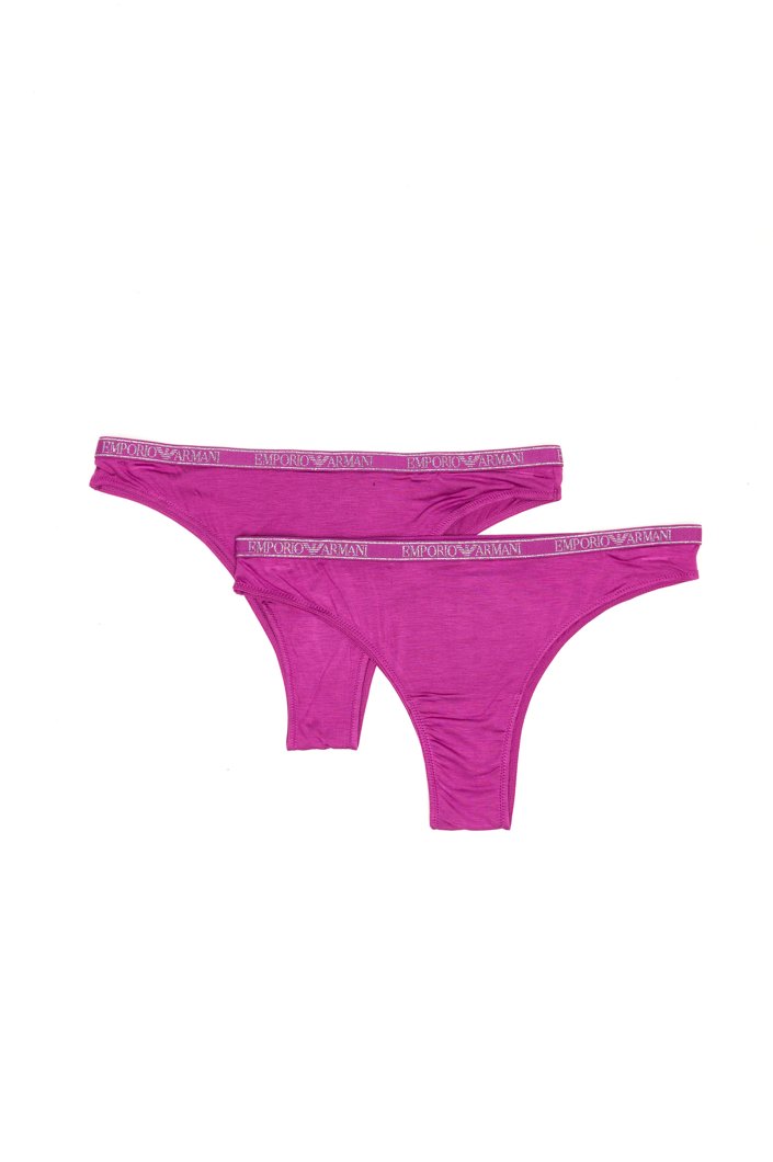 BRAZILIAN 2 PACK - BOUGANVILLE/BOUGANVILLE