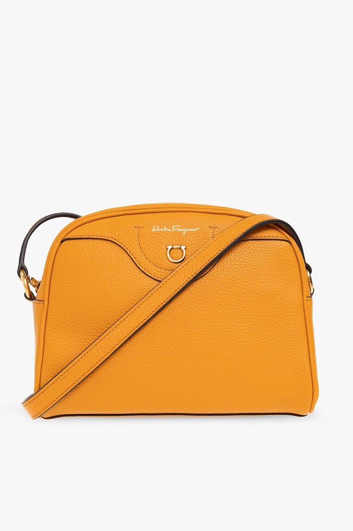 BOOTS - SHITAKE/MULTI