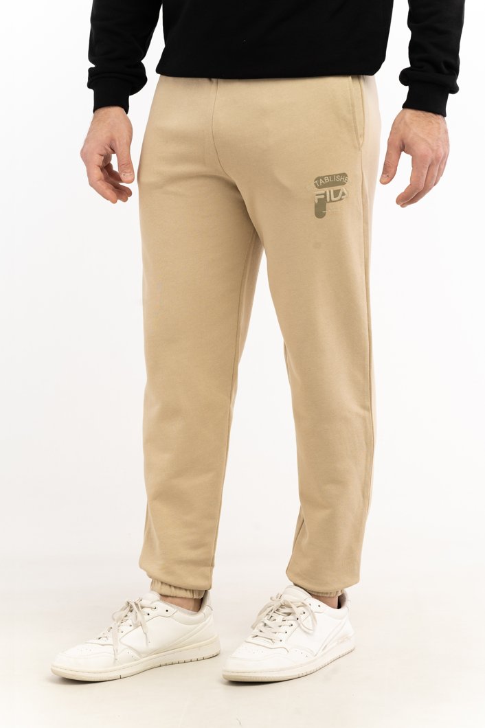 SPORT PANTS - FIELDS OF RYE