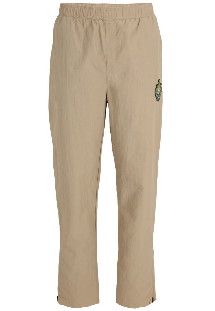 SPORT PANTS - FIELDS OF RYE