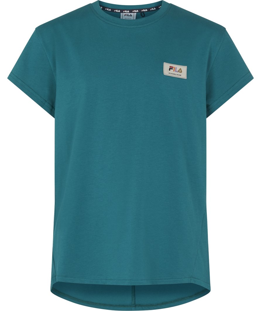 T-SHIRT - ALEXANDRITE