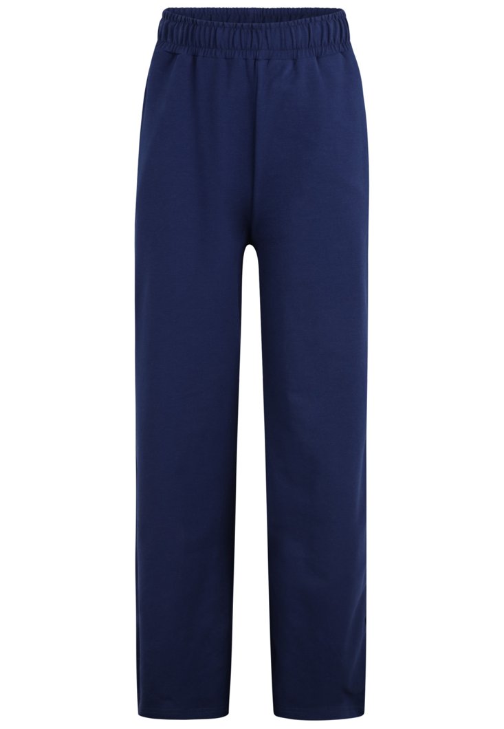 SPORT PANTS - MEDIEVAL BLUE