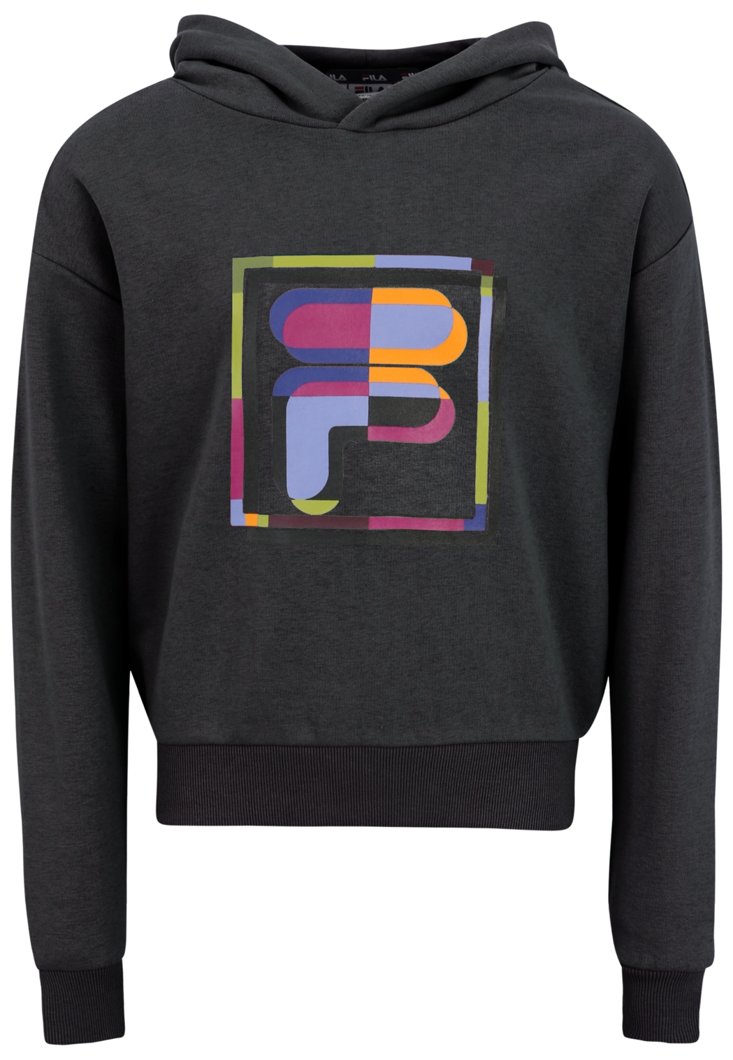 SWEATSHIRT - MOONLESS NIGHT