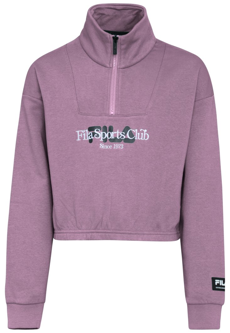 SWEATSHIRT - VALERIAN