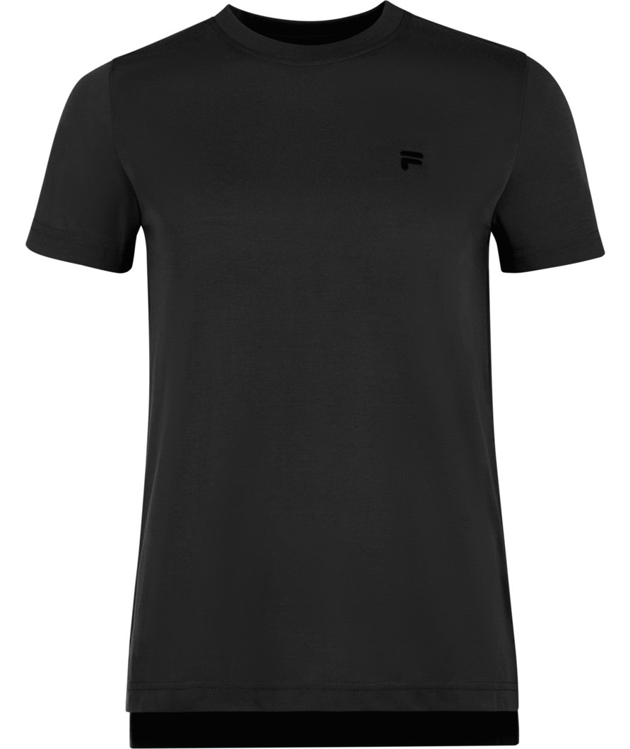 T-SHIRT - MOONLESS NIGHT