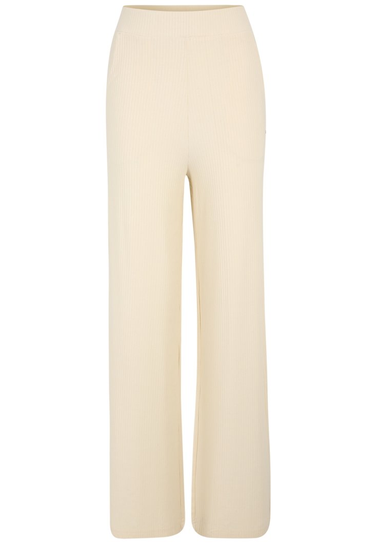 SPORT PANTS - ANTIQUE WHITE