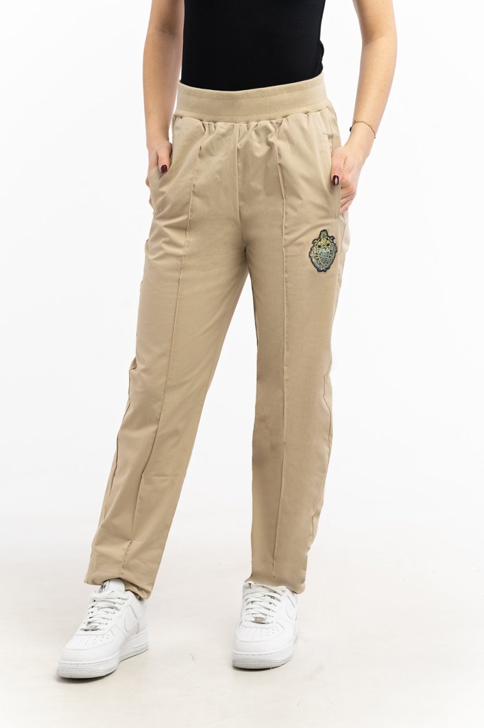 SPORT PANTS - FIELDS OF RYE