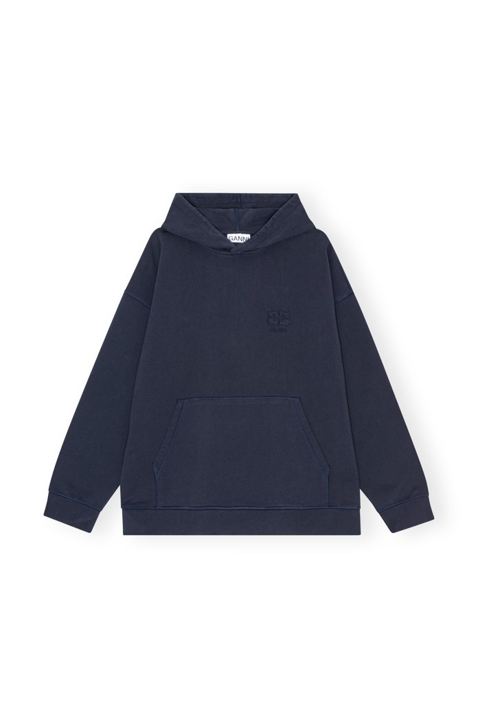 SWEATSHIRT - SKY CAPTAIN