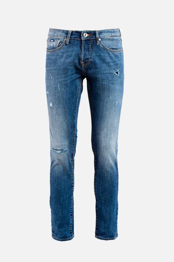 JEANS - WN32