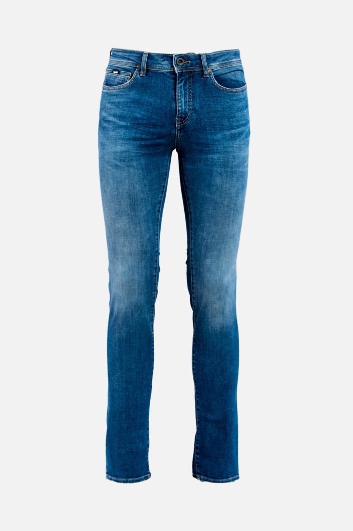 JEANS - WN51