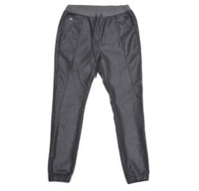 PANTS - GRAPHITE