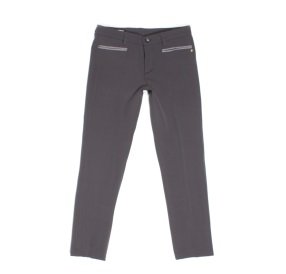 PANTS - DARK GRAPHITE