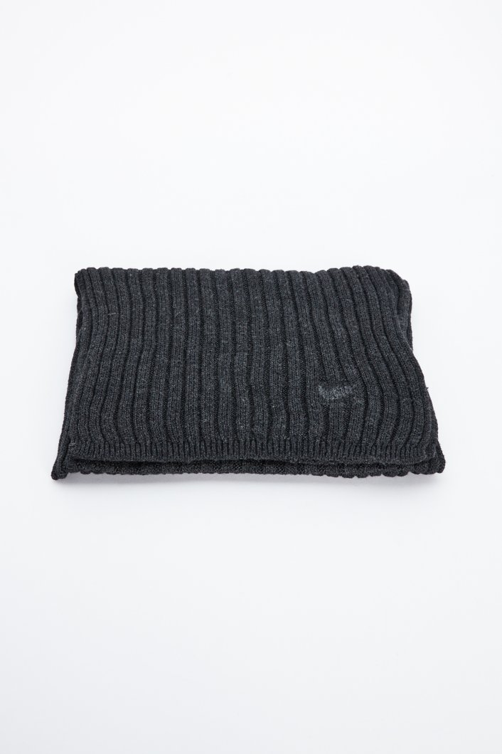 SCARF - BLACK