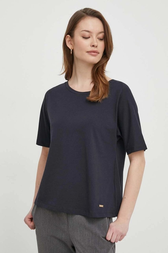 T-SHIRT - BLUE NIGHTS