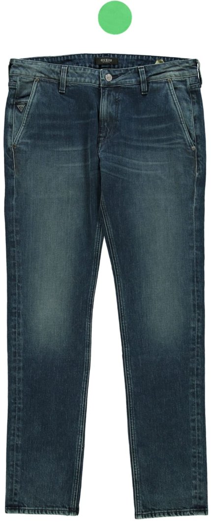 JEANS - CANOE MEDIUM