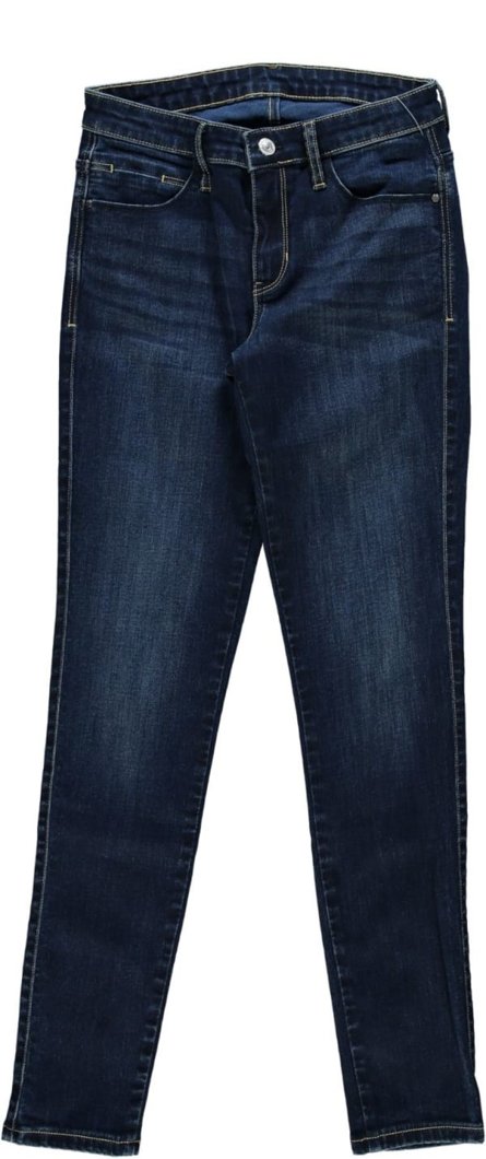 JEANS - AMARINO DARK