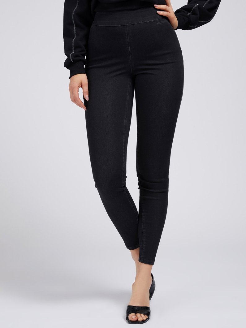 JEANS - ASPHALT FLEX