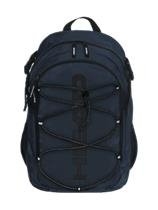 BACKPACK - NAVY
