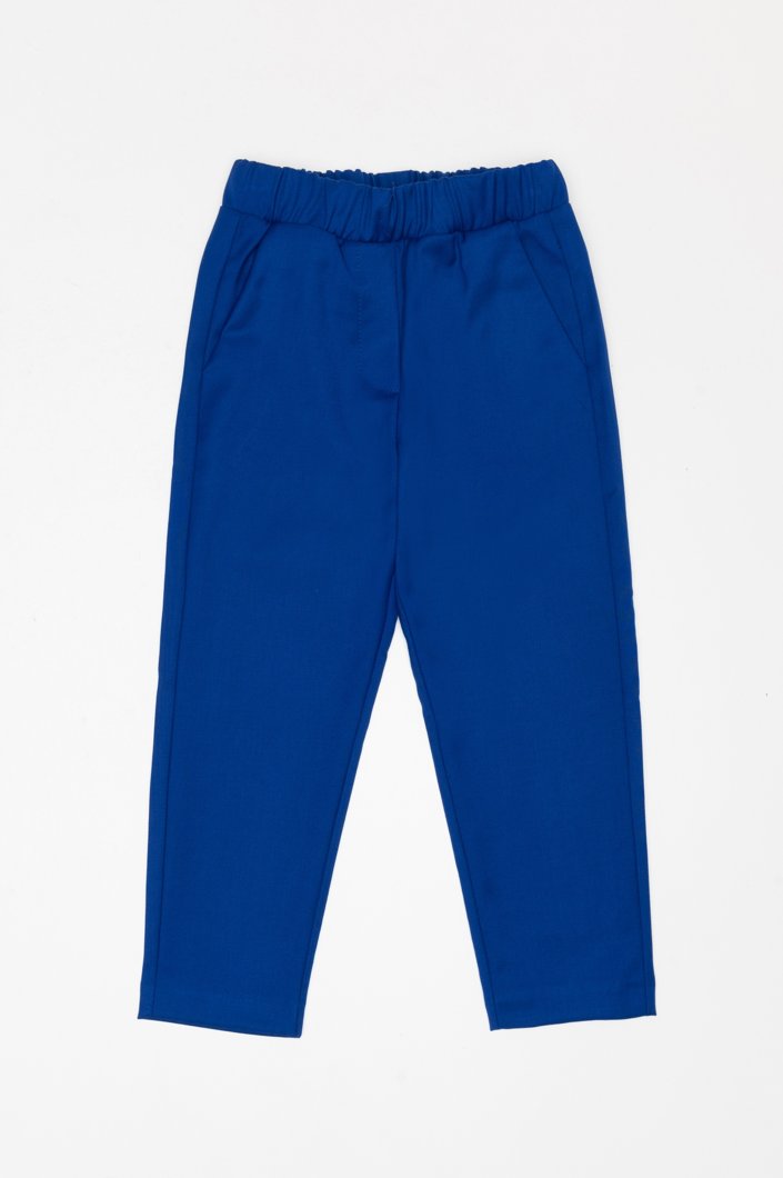 PANTS - BLUETTE