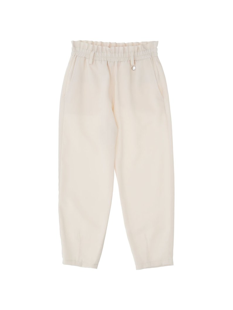 PANTS - VANILLA