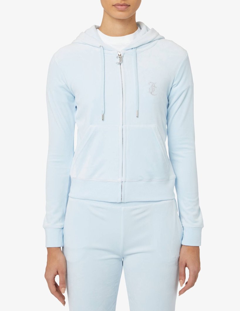 SWEATSHIRT - NANTUCKET BREEZE