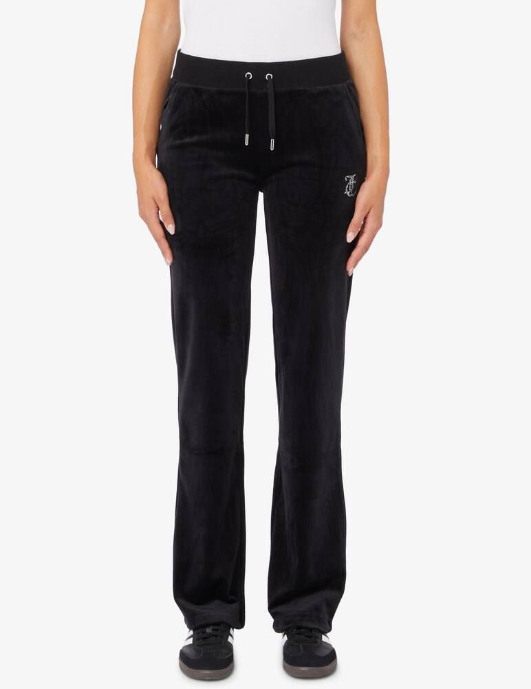 PANTS - NANTUCKET BREEZE