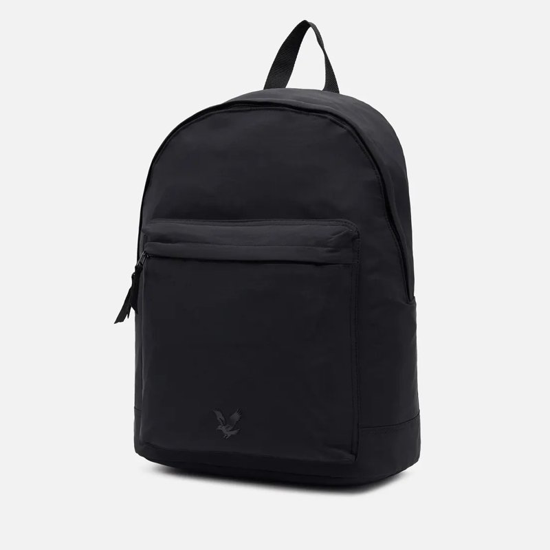 BACKPACK - OLIVE