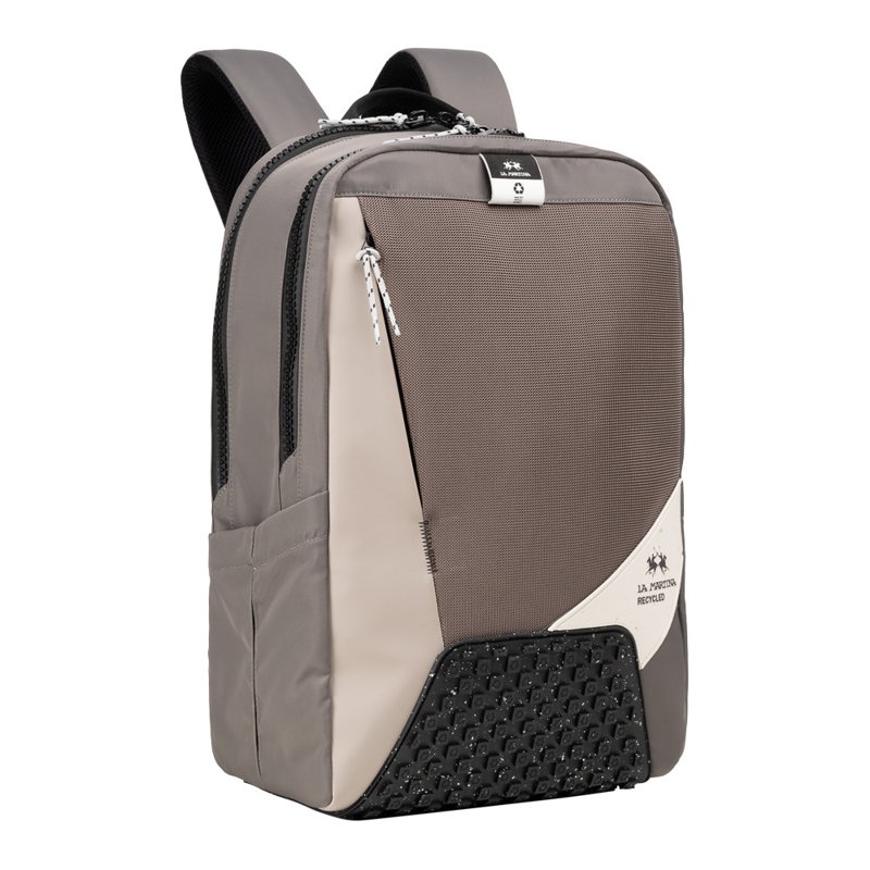 BACKPACK - GREY