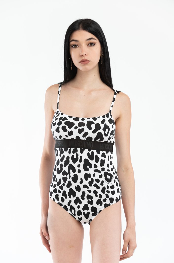 BODY - BLACK FANTASY