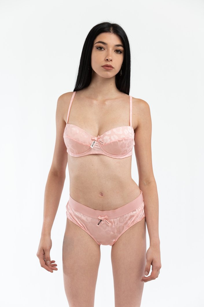 BRA - PINK