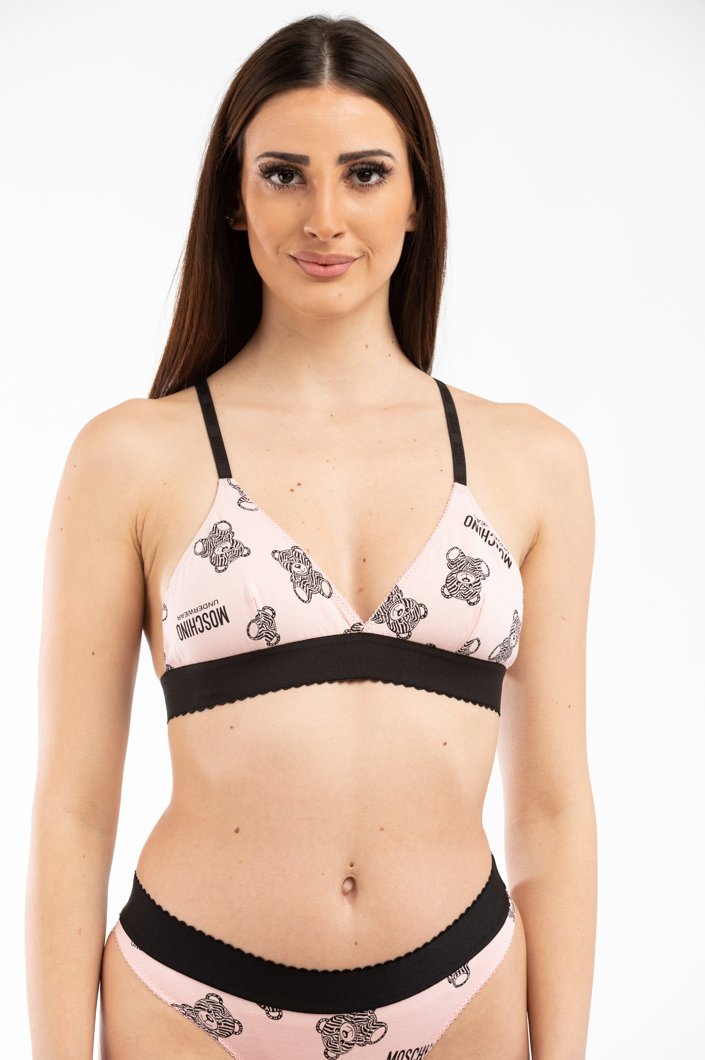 BRA - PINK