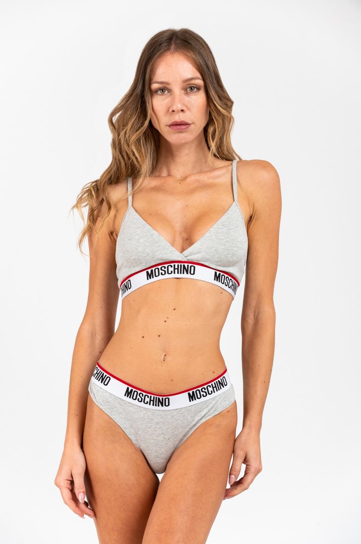 BRA - GREY